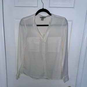 Women’s Blouse